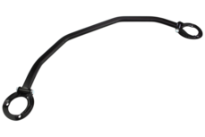 Veerpootbrug voorzijde passend voor BMW 3 serie E36 4 Cyl