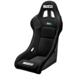 Sparco REV QRT FIA