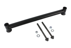 Achterste Subframe (Onderste) Veerpootbrug BMW E36