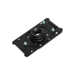 Voorbeeld E8X &amp; E9X