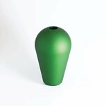 REVIN Schakelpookknop Groen