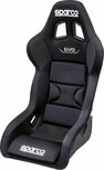 Sparco Racing Seat EVO QRT-X