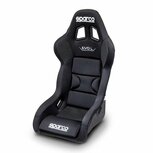 Sparco Racing Seat EVO QRT-X L