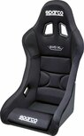 Sparco Racing Seat EVO QRT-X XL