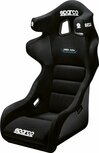 Sparco Racing Seat Pro ADV QRT