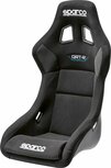 Sparco Racing Seat QRT-R
