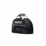 Sparco Helm tas