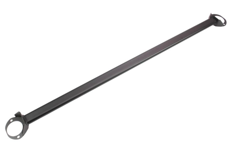 Veerpootbrug achterzijde passend voor BMW 3 Serie E30