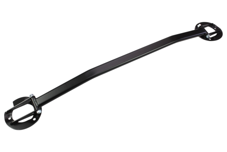 Veerpootbrug set passend voor de BMW 3 Serie E30 6 Cyl