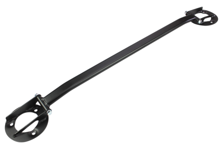 Veerpootbrug set passend voor BMW 3 Serie E36 6 Cyl