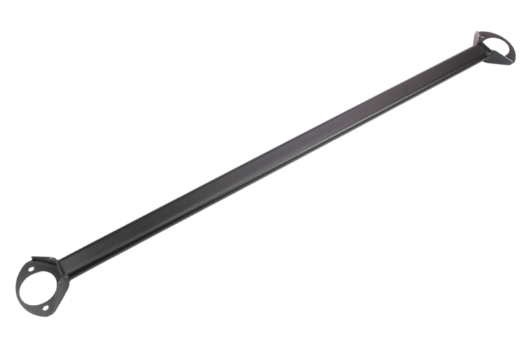 Veerpootbrug set passend voor BMW 3 Serie E36 6 Cyl