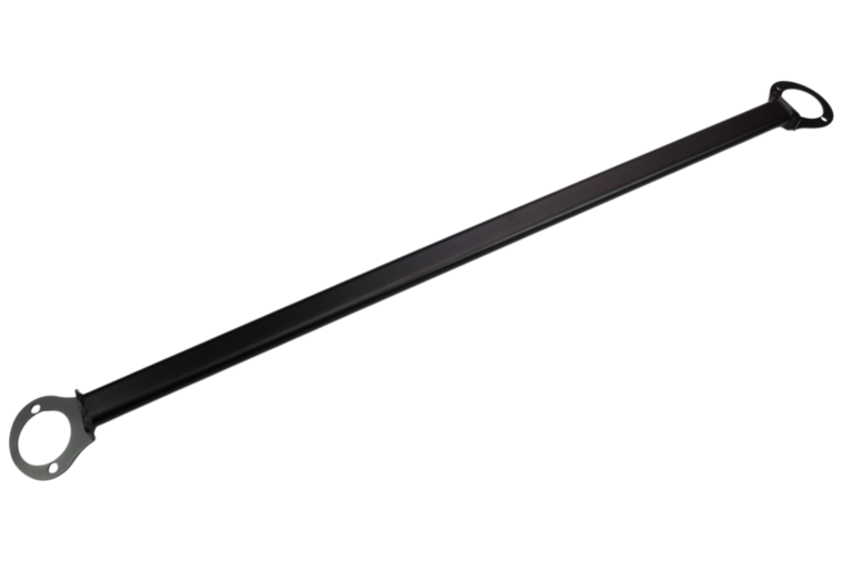 Veerpootbrug set passend voor BMW 3 Serie E46