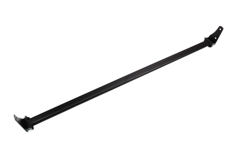 Veerpootbrug set passend voor BMW 3 Serie E92