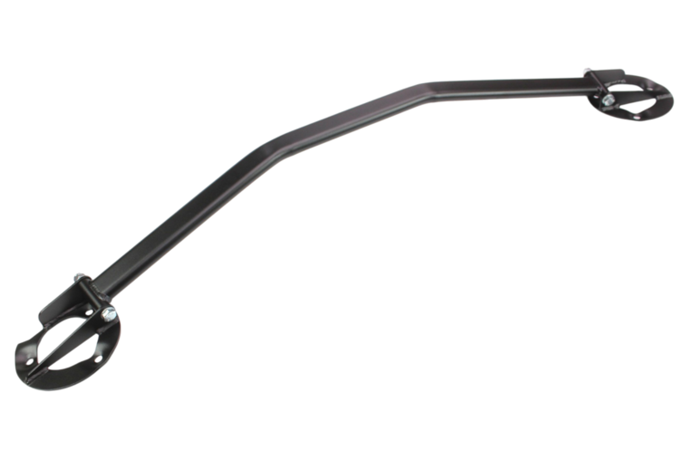 Veerpootbrug set passend voor BMW 3 Serie E30 4 Cyl