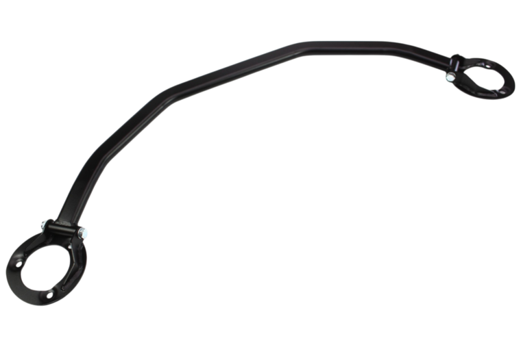 Veerpootbrug set passend voor BMW 3 Serie E36 4 Cyl Compact