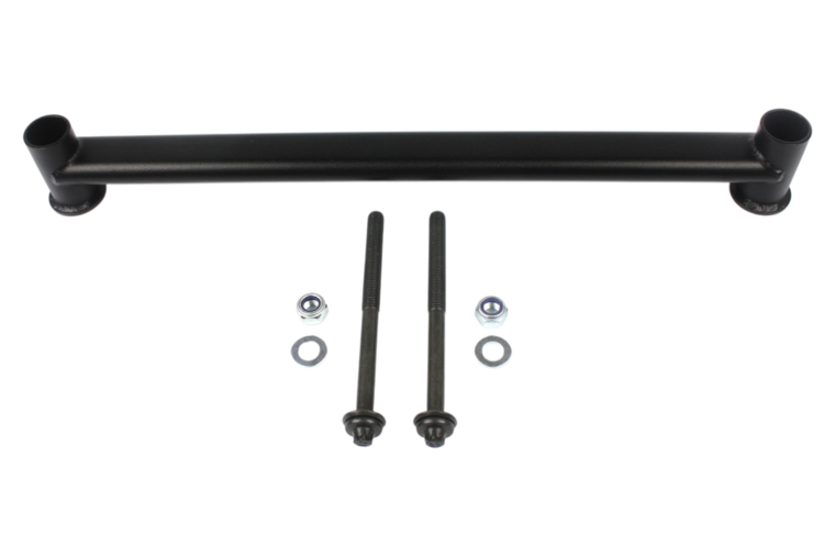 Achterste Subframe (Onderste) Veerpootbrug BMW E36