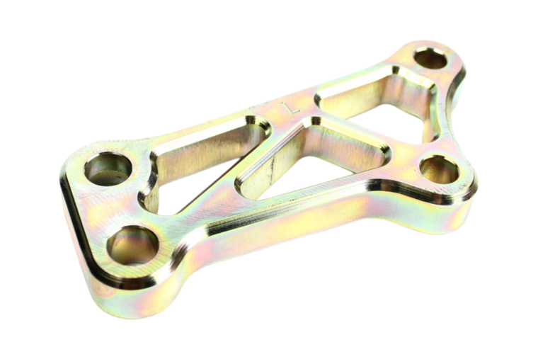 Lock Kit adapter BMW E36