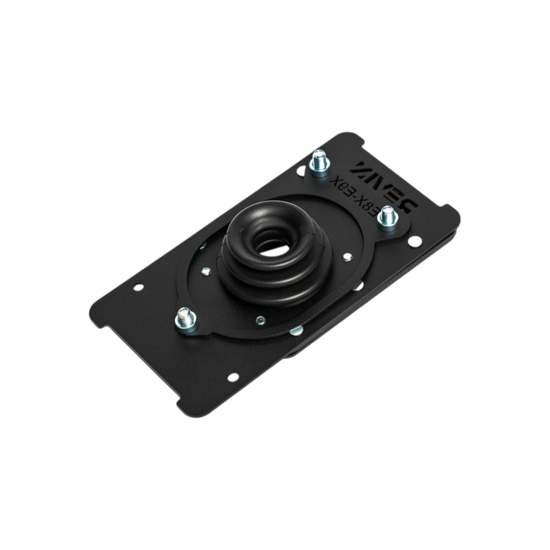 Voorbeeld E8X &amp; E9X