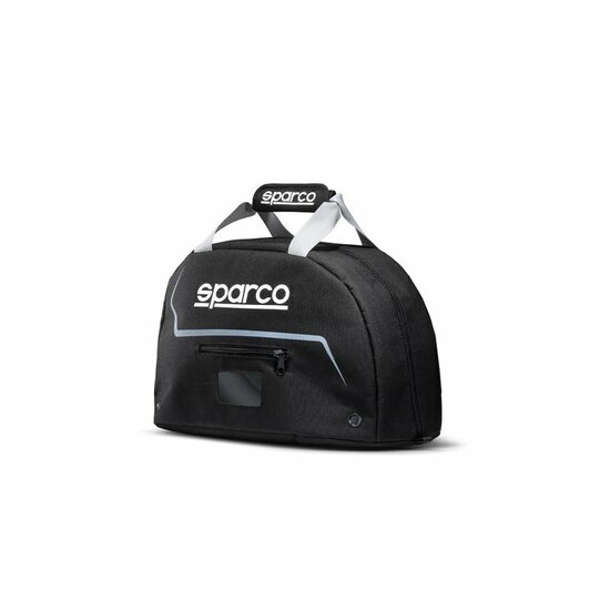 Sparco Helm tas