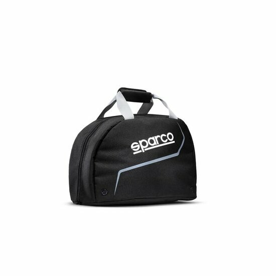 Sparco Helm tas