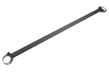 Veerpootbrug set passend voor de BMW 3 Serie E30 6 Cyl