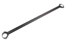 Veerpootbrug set passend voor BMW 3 Serie E36 6 Cyl