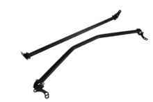 Veerpootbrug set passend voor BMW 3 Serie E92