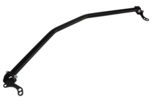 Veerpootbrug set passend voor BMW 3 Serie E92