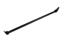 Veerpootbrug set passend voor BMW 3 Serie E92