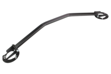 Veerpootbrug set passend voor BMW 3 Serie E30 4 Cyl