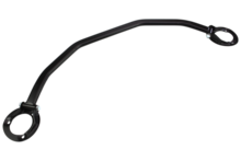 Veerpootbrug set passend voor BMW 3 Serie E36 4 Cyl