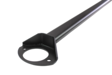 Veerpootbrug set passend voor BMW 3 Serie E36 4 Cyl