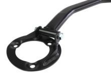 Veerpootbrug set passend voor BMW 3 Serie E36 4 Cyl Compact