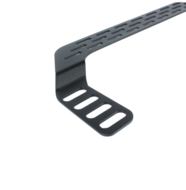 Brandblusser montage beugel BMW