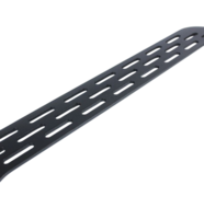 Brandblusser montage beugel BMW