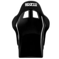 Sparco REV QRT FIA