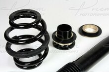 BC-Racing Schroefset BR-RH BMW E36