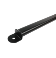 Onderste veerpootbrug BMW E46