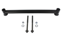 Achterste Subframe (Onderste) Veerpootbrug BMW E46