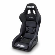 Sparco Racing Seat EVO QRT-X L