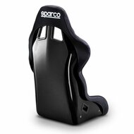 Sparco Racing Seat EVO QRT-X L