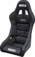 Sparco Racing Seat EVO QRT-X XL
