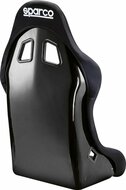 Sparco Racing Seat EVO QRT-X XL