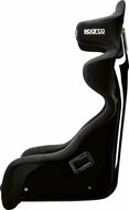 Sparco Racing Seat Pro ADV QRT