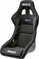 Sparco Racing Seat QRT-R