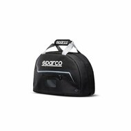Sparco Helm tas
