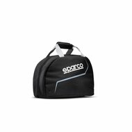 Sparco Helm tas