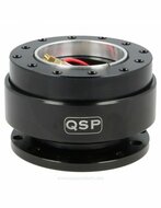 Quick release Ball type