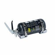 NIEUW 2026! OMP Schuim handblusser FIA